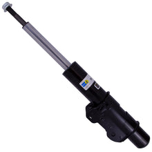 Load image into Gallery viewer, Bilstein B4 07-09 Dodge / 10-12 Mercedes Benz Sprinter Front Twintube Strut Assembly Bilstein