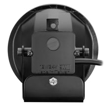 Load image into Gallery viewer, KC HiLiTES 4in. Gravity G4 LED Light 10w SAE/ECE Clear Fog Beam (Single) KC HiLiTES