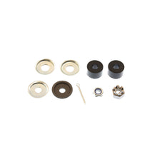 Load image into Gallery viewer, Bilstein B6 Chevy 84-89 P20 / 84-99 P30 Front 36mm Monotube Steering Damper Bilstein