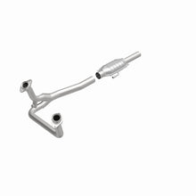 Load image into Gallery viewer, MagnaFlow Conv DF Ford 85 94 Magnaflow