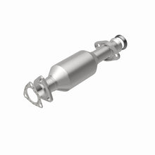 Load image into Gallery viewer, MagnaFlow Conv Direct Fit Acura 90-91 Magnaflow