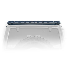 Load image into Gallery viewer, DV8 Offroad 18-21 Jeep Wrangler JL 4-Door Roof Rack DV8 Offroad