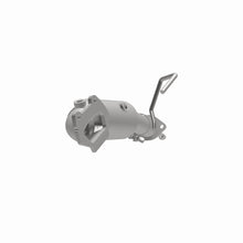 Load image into Gallery viewer, MagnaFlow Conv Direct Fit OEM 12-17 Jeep Wrangler 3.6L Underbody Magnaflow