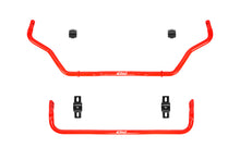 Load image into Gallery viewer, Eibach 29mm Front &amp; 19mm Rear Anti-Roll Bar Kit for 16-17 Honda Civic Sedan 1.5L Eibach