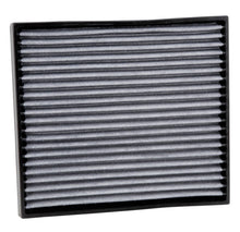 Load image into Gallery viewer, K&amp;N Scion 04-06 xA / 08-10 tC Cabin Air Filter K&amp;N Engineering