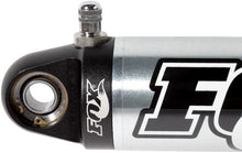 Load image into Gallery viewer, Fox 2.0 Factory Series 12in. Air Shock 1-1/4in. Shaft (Normal Valving) 40/90 - Black/Zinc FOX