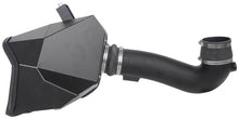 Load image into Gallery viewer, K&amp;N 2019+ Chevrolet 1500 5.3L / 6.2L V8 F/I Aircharger Performance Intake System K&amp;N Engineering