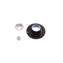 Load image into Gallery viewer, Bilstein B6 2005 Chrysler 300 Base RWD Front Right 46mm Monotube Shock Absorber Bilstein