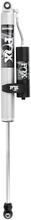 Load image into Gallery viewer, Fox 2017+ Ford SD Rear 2.0 Perf Series 13.6in R/R Shock 1.5-3.5in. Lift FOX