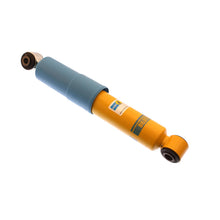 Load image into Gallery viewer, Bilstein B6 1984 Chevrolet Corvette Base Rear 46mm Monotube Shock Absorber Bilstein