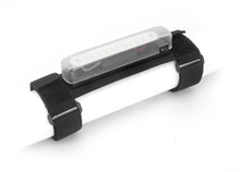 Load image into Gallery viewer, Rugged Ridge Roll Bar Mounted Interior Courtesy LED Light Rugged Ridge