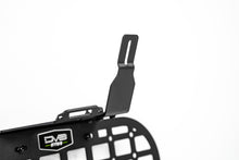 Load image into Gallery viewer, DV8 10-23 Toyota 4Runner Rear Window Molle Panels DV8 Offroad