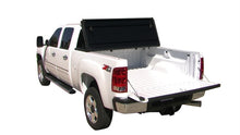 Load image into Gallery viewer, Tonno Pro 15-19 Chevy Colorado 6ft Fleetside Hard Fold Tonneau Cover Tonno Pro