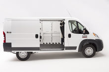 Load image into Gallery viewer, BedRug 14-15 Ram Promaster 118in &amp; 136in WB VanTred - Maxi BedRug
