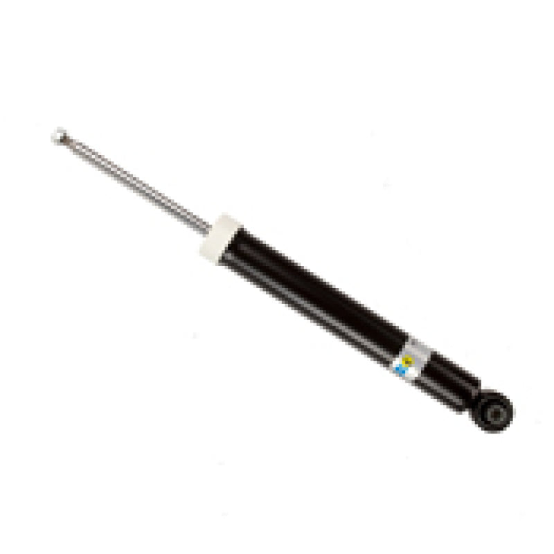 Bilstein B4 2014-2015 BMW 428i/435i Rear Twintube Shock Absorber Bilstein