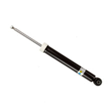 Load image into Gallery viewer, Bilstein B4 2014-2015 BMW 428i/435i Rear Twintube Shock Absorber Bilstein