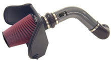 Load image into Gallery viewer, K&amp;N 01-07 Chevy Silverado 2500HD/3500HD V8-6.0L High Flow Performance Kit K&amp;N Engineering