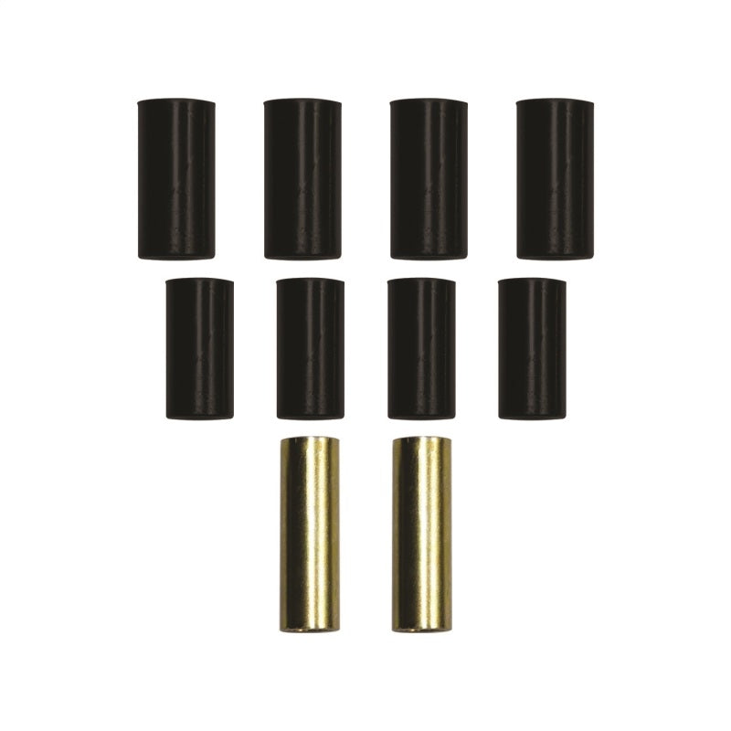 Skyjacker Leaf Spring Bushing 1976-1983 Jeep CJ5 Skyjacker