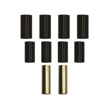 Load image into Gallery viewer, Skyjacker Leaf Spring Bushing 1976-1983 Jeep CJ5 Skyjacker