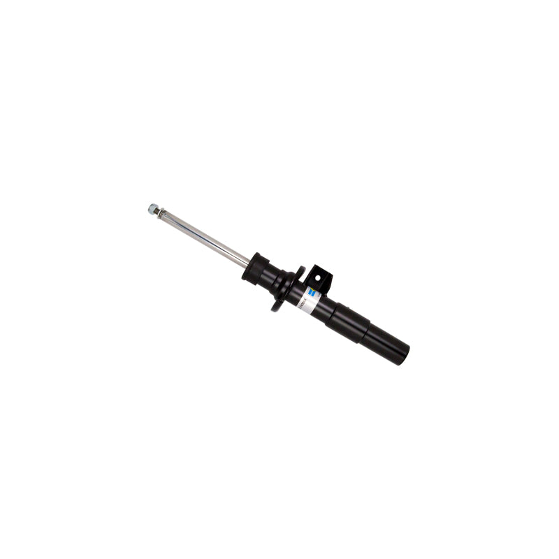 Bilstein B4 2014-2015 BMW i3 Front Right Twintube Strut Assembly Bilstein