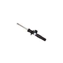 Load image into Gallery viewer, Bilstein B4 2014-2015 BMW i3 Front Right Twintube Strut Assembly Bilstein