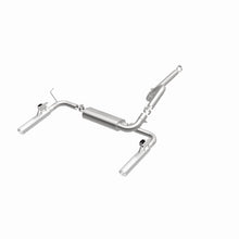 Load image into Gallery viewer, MagnaFlow Sys C/B Camaro- Firbird 98 02 5.7L Magnaflow