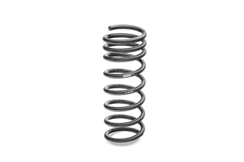 Eibach Pro-Kit for 14 Ford Focus ST CDH 2.0L EcoBoost Eibach