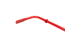 Load image into Gallery viewer, Eibach 24mm Front &amp; 15mm Rear Anti-Roll Kit for 89-93 Miata Eibach