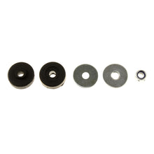 Load image into Gallery viewer, Bilstein 4600 Series 92-04 Mitsubishi Montero Front 46mm Monotube Shock Absorber Bilstein