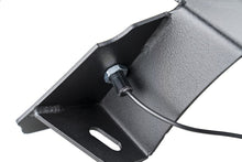 Load image into Gallery viewer, Rugged Ridge Chop Brackets Front Fender 18-20 Jeep Wrangler JL/JT Rubicon Rugged Ridge