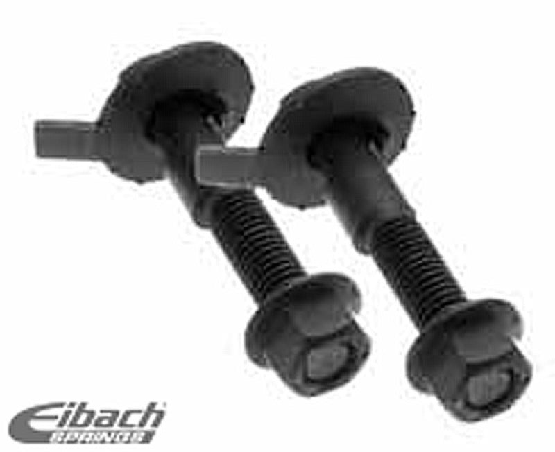 Eibach Pro-Alignment Front Kit for 06-08 Eclipse / 02-05 Civic / 02-06 Civic CR-V / 02-04 RSX Eibach