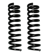 Load image into Gallery viewer, Skyjacker Coil Spring Set 2014-2017 Ram 2500 Skyjacker