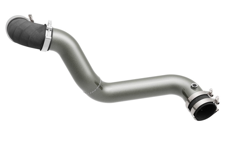 K&N 15-22 Ford F-150/Raptor V6-3.5L F/I Charge Pipe K&N Engineering