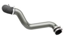 Load image into Gallery viewer, K&amp;N 15-22 Ford F-150/Raptor V6-3.5L F/I Charge Pipe K&amp;N Engineering