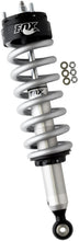 Load image into Gallery viewer, Fox 12-16 Ford T6 Ranger 4WD 2.0 Performance Series 5.18in. IFP Coilover (Alum) / 0-2in. Lift FOX