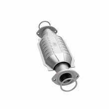 Load image into Gallery viewer, MagnaFlow Conv DF Tacoma 95-98 2.7L/3.4L Magnaflow