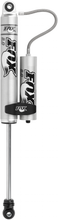 Load image into Gallery viewer, Fox 2.0 Performance Series 10.1in. Smooth Body R/R Shock Aluminum / Std Travel / Eyelet Ends - Black FOX