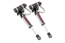 Load image into Gallery viewer, Vertex 2.5 Adj Front Shocks | 5-7.5" | NTD Lifts Only | Chevy/GMC 2500HD/3500HD (11-24) Rough Country