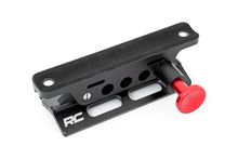 Load image into Gallery viewer, Universal Fire Extinguisher Mount Rough Country