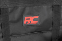 Load image into Gallery viewer, Overland Collapsible Fire Pit Carry Bag Rough Country