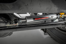 Load image into Gallery viewer, V2 Steering Stabilizer | Toyota Land Cruiser FJ40 4WD (1961-1982) Rough Country
