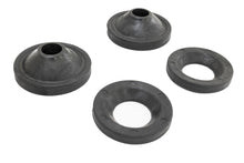 Load image into Gallery viewer, 0.75 Inch Spacer Kit | Jeep Wrangler JK  (2007-2018) Rough Country