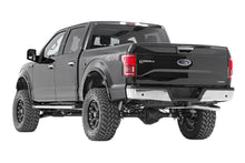 Load image into Gallery viewer, 6 Inch Lift Kit | M1 Struts/M1 | Ford F-150 4WD (2015-2020) Rough Country