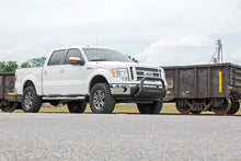 Load image into Gallery viewer, 3 Inch Lift Kit | N3 Struts | Ford F-150 4WD (2009-2013) Rough Country
