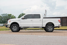 Load image into Gallery viewer, 3 Inch Lift Kit | Vertex/V2 | Ford F-150 4WD (2009-2013) Rough Country