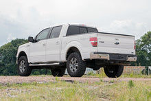 Load image into Gallery viewer, 3 Inch Lift Kit | Vertex | Ford F-150 4WD (2009-2013) Rough Country