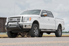 Load image into Gallery viewer, 3 Inch Lift Kit | Vertex/V2 | Ford F-150 4WD (2009-2013) Rough Country
