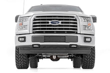 Load image into Gallery viewer, 3 Inch Lift Kit | M1 Struts | Ford F-150 4WD (2014-2020) Rough Country
