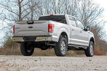 Load image into Gallery viewer, 3 Inch Lift Kit | UCAs | Vertex/V2 | Ford F-150 4WD (2014-2020) Rough Country