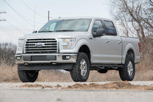 Load image into Gallery viewer, 3 Inch Lift Kit | UCAs | Vertex/V2 | Ford F-150 4WD (2014-2020) Rough Country